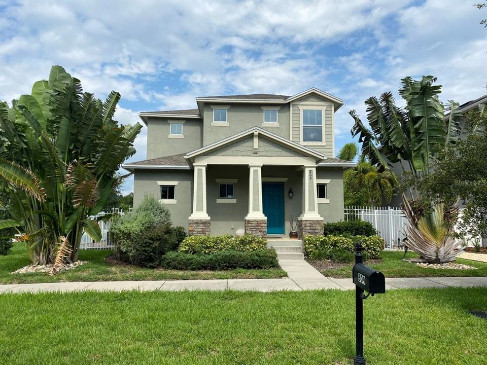Active With Contract: $4,995 (4 beds, 2 baths, 1846 Square Feet)