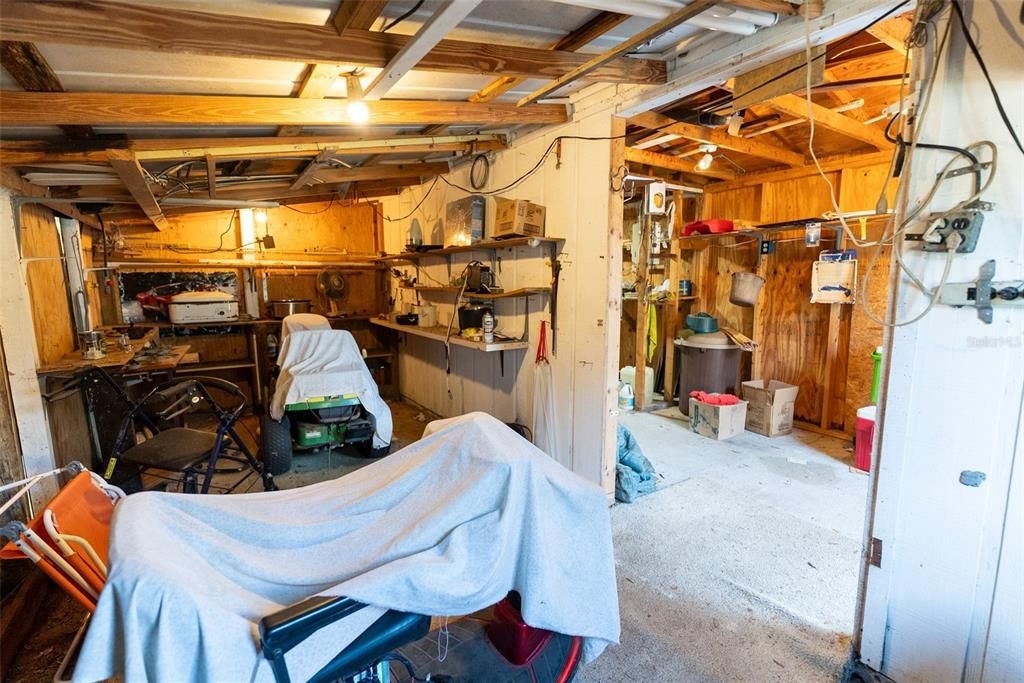 На продажу: $130,000 (2 спален, 1 ванн, 720 Квадратных фут)