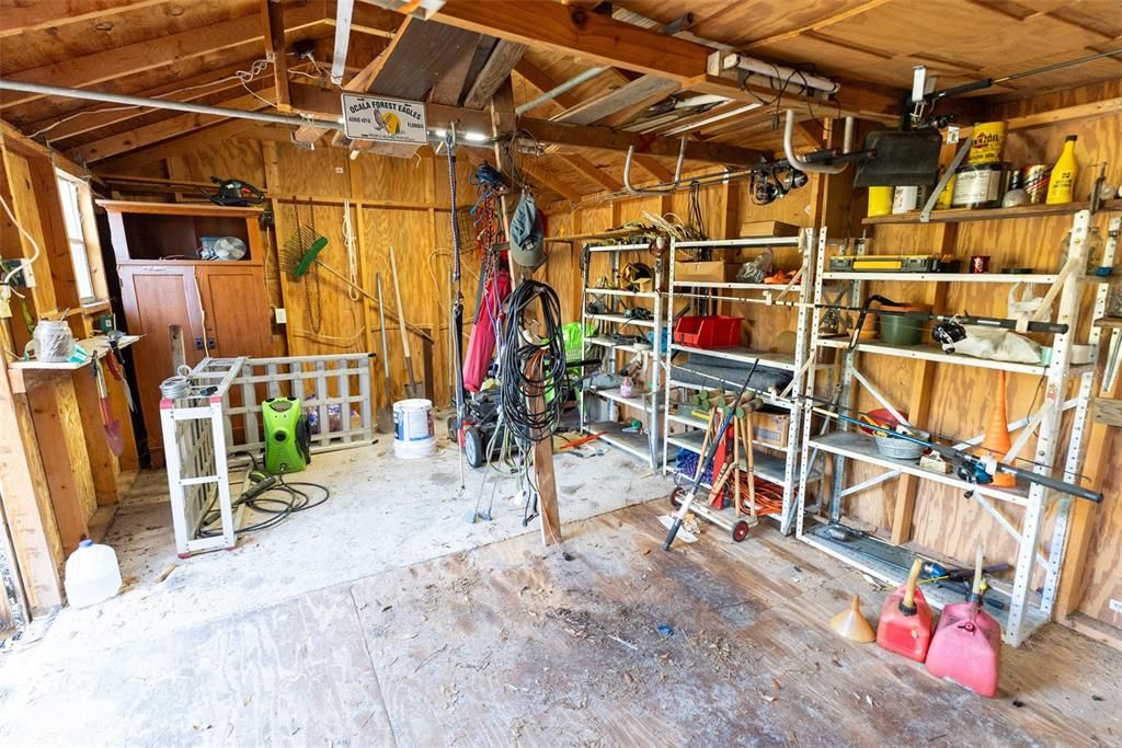 На продажу: $130,000 (2 спален, 1 ванн, 720 Квадратных фут)