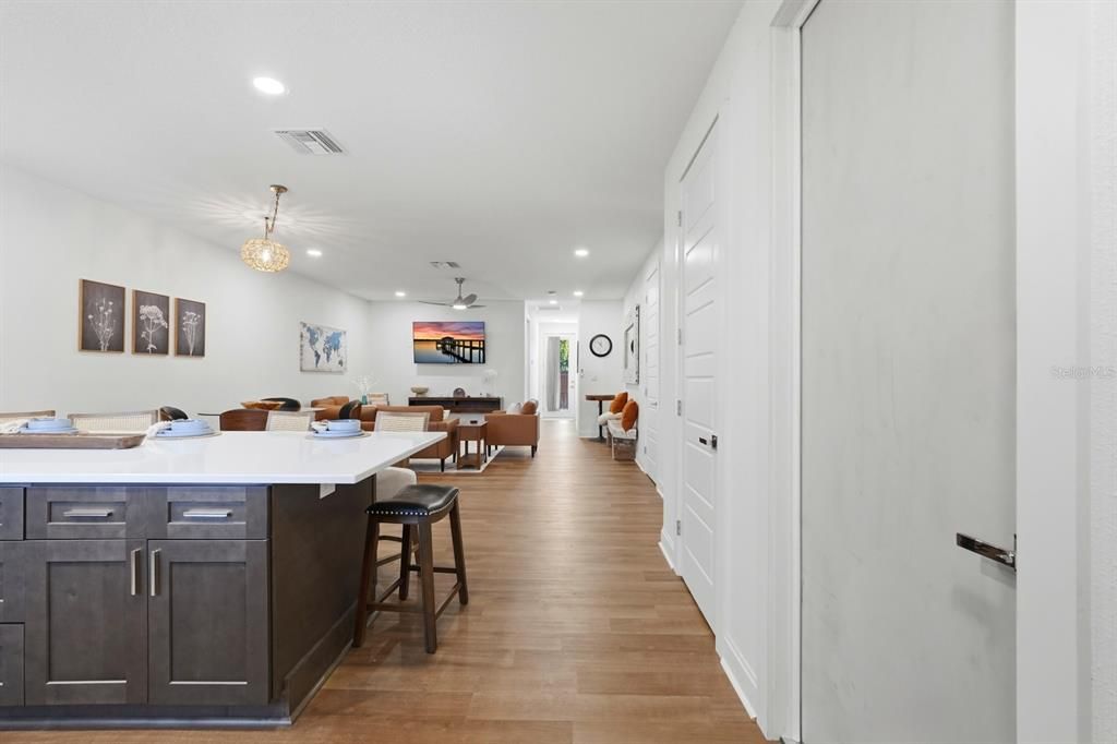 For Sale: $550,000 (6 beds, 0 baths, 2717 Square Feet)