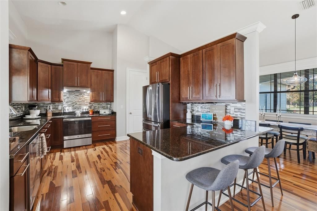 En Venta: $1,075,000 (3 camas, 2 baños, 1798 Pies cuadrados)