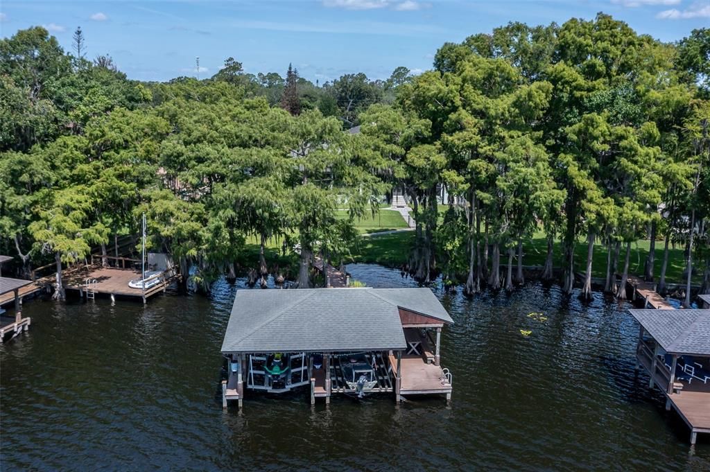 En Venta: $1,075,000 (3 camas, 2 baños, 1798 Pies cuadrados)