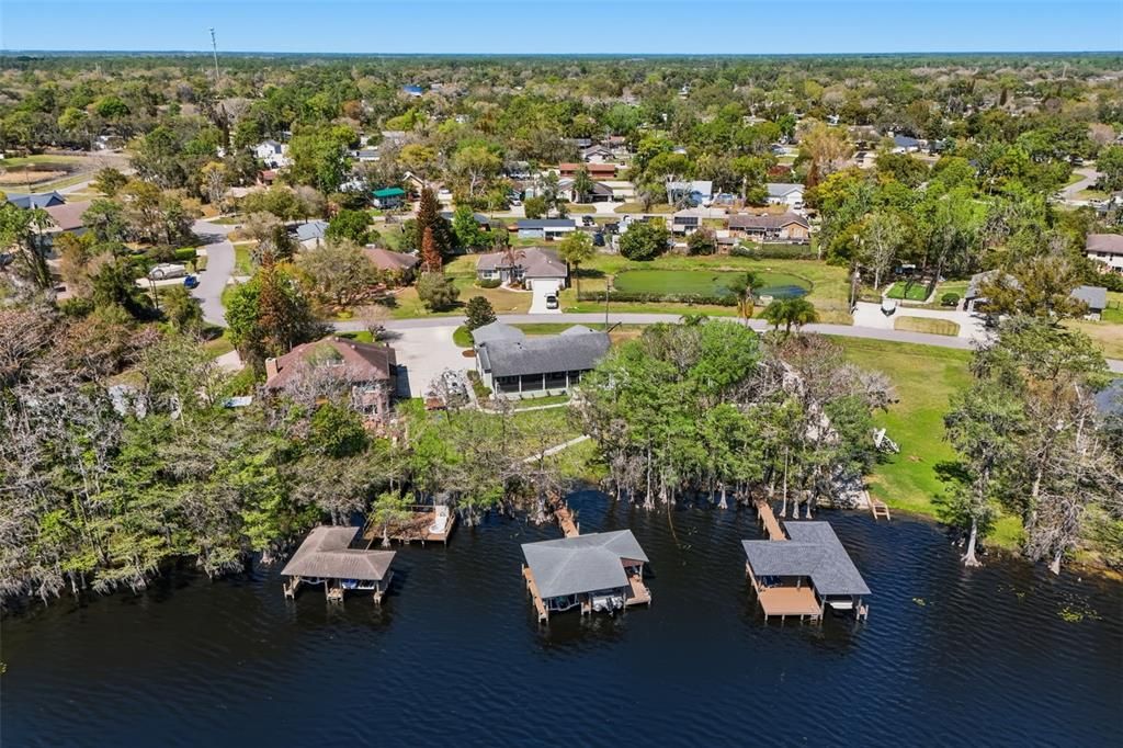 En Venta: $1,075,000 (3 camas, 2 baños, 1798 Pies cuadrados)