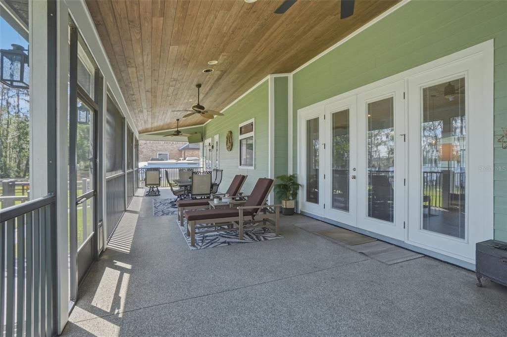 En Venta: $1,075,000 (3 camas, 2 baños, 1798 Pies cuadrados)