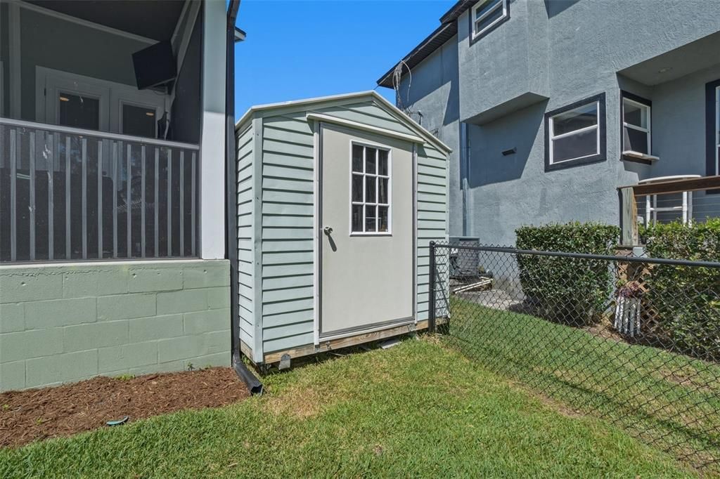 En Venta: $1,075,000 (3 camas, 2 baños, 1798 Pies cuadrados)