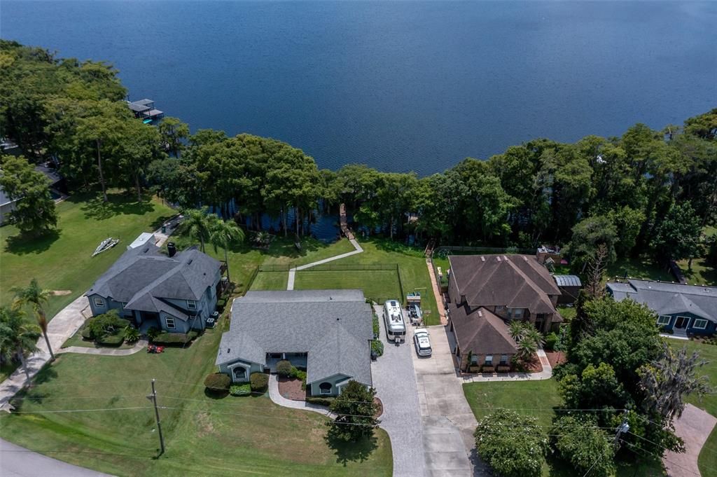En Venta: $1,075,000 (3 camas, 2 baños, 1798 Pies cuadrados)