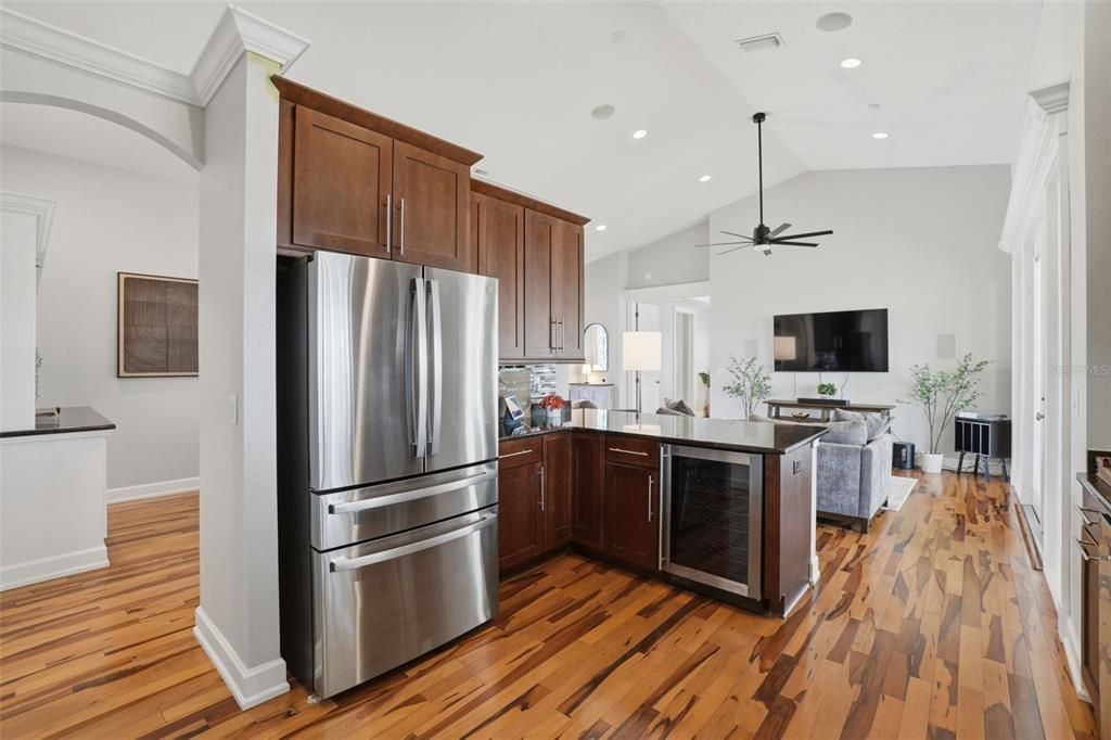 En Venta: $1,075,000 (3 camas, 2 baños, 1798 Pies cuadrados)