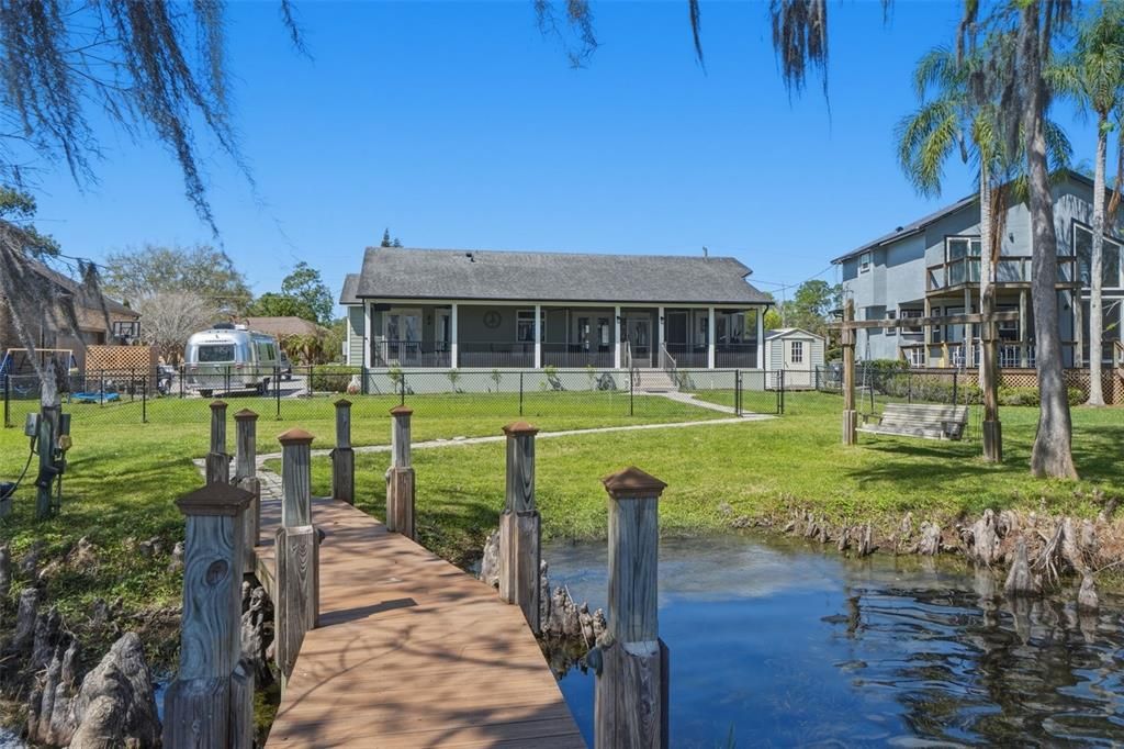 En Venta: $1,075,000 (3 camas, 2 baños, 1798 Pies cuadrados)