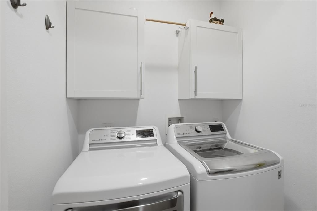 En Venta: $1,075,000 (3 camas, 2 baños, 1798 Pies cuadrados)