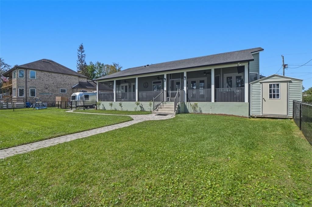 En Venta: $1,075,000 (3 camas, 2 baños, 1798 Pies cuadrados)