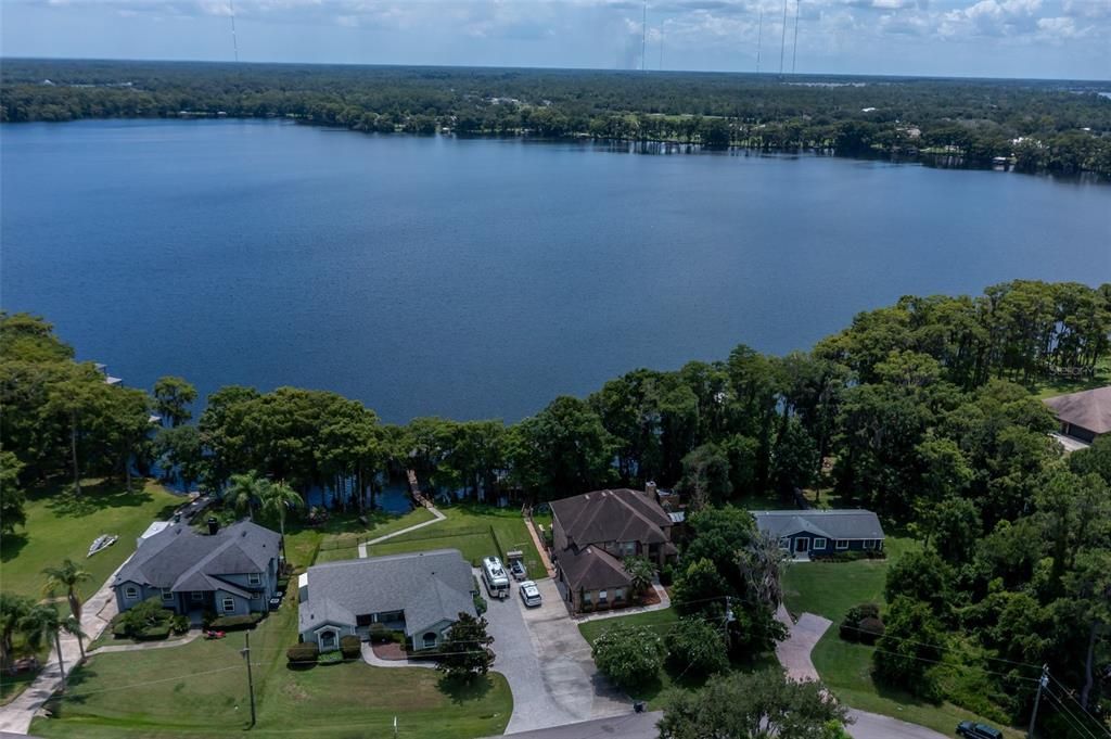 En Venta: $1,075,000 (3 camas, 2 baños, 1798 Pies cuadrados)