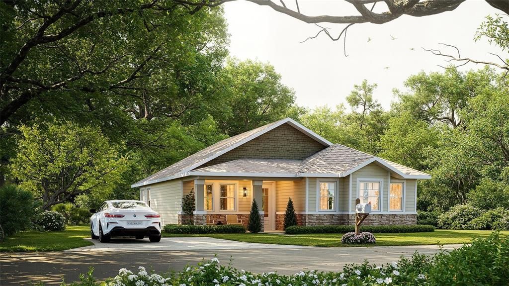На продажу: $339,500 (3 спален, 2 ванн, 1377 Квадратных фут)