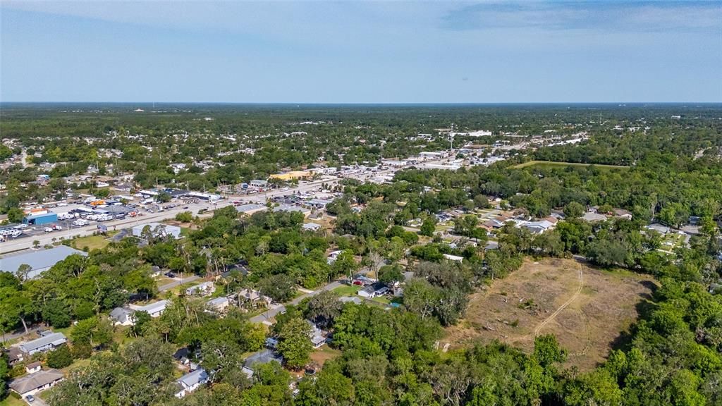 待售: $335,000 (3 贝兹, 2 浴室, 1923 平方英尺)
