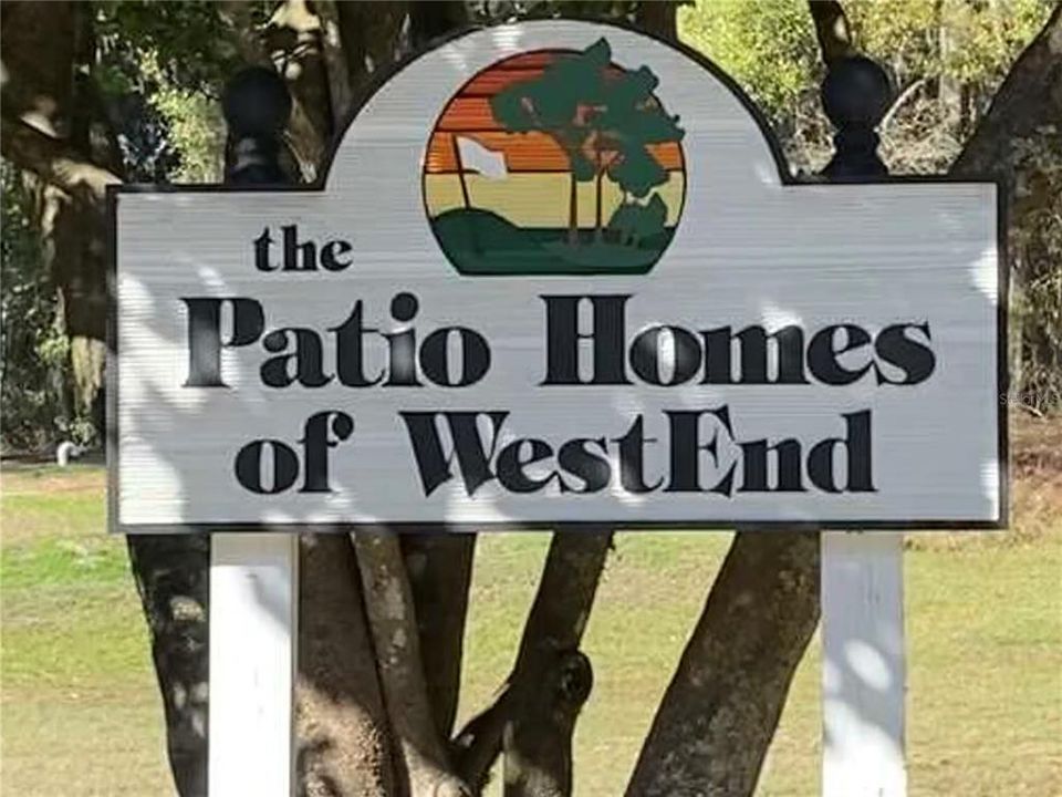 На продажу: $90,000 (0.19 acres)