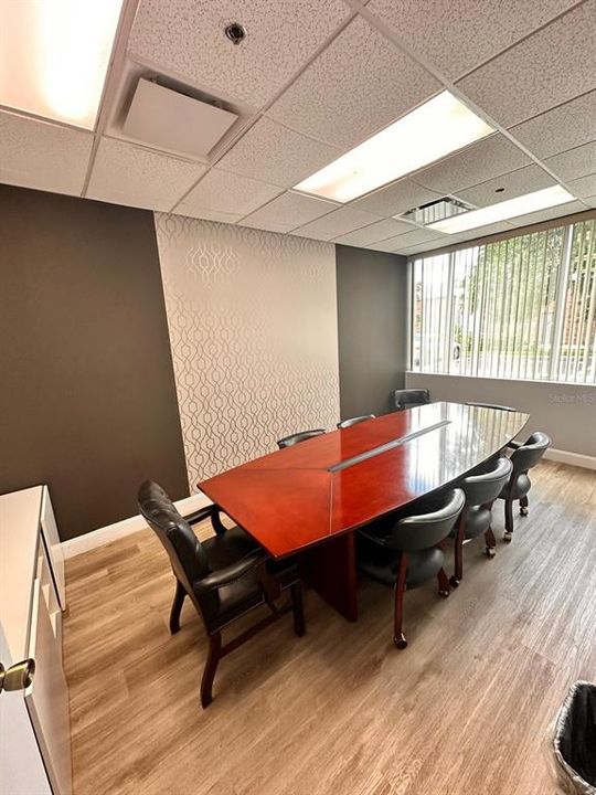 En Venta: $9,240 (0 camas, 0 baños, 2200 Pies cuadrados)
