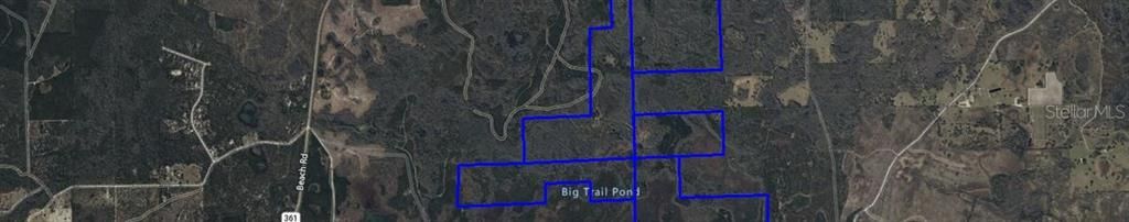 For Sale: $2,650,000 (3 beds, 2 baths, 1200 Square Feet)