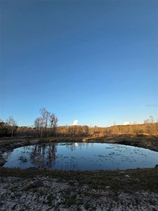 For Sale: $2,650,000 (3 beds, 2 baths, 1200 Square Feet)