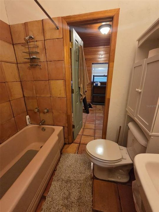 For Sale: $2,650,000 (3 beds, 2 baths, 1200 Square Feet)