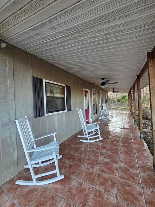 For Sale: $2,650,000 (3 beds, 2 baths, 1200 Square Feet)