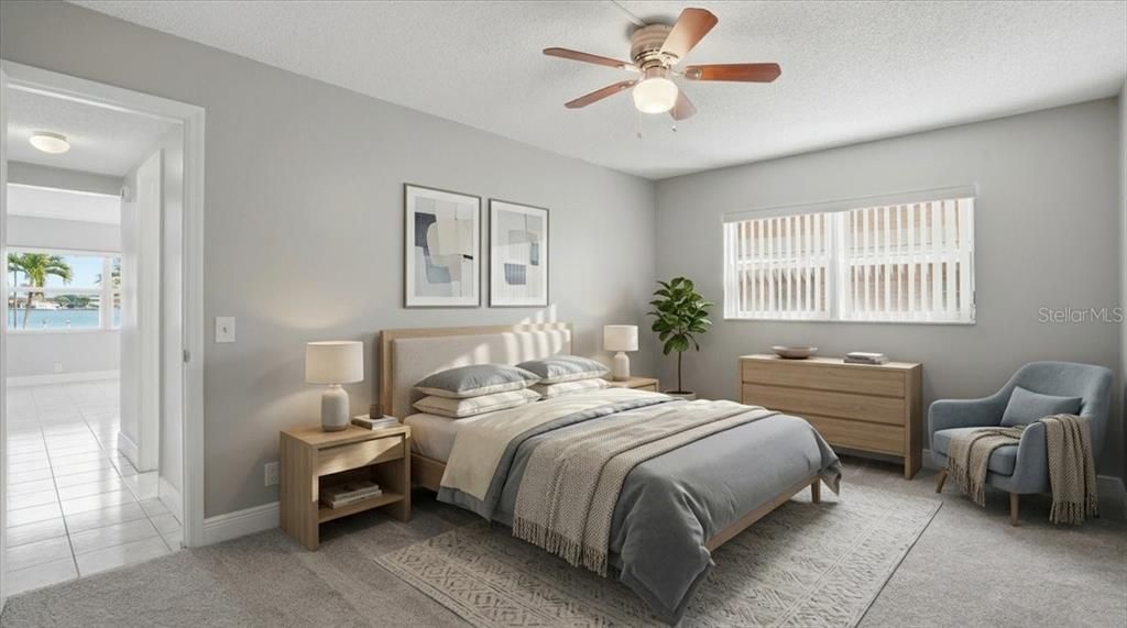 Active With Contract: $325,000 (3 beds, 2 baths, 2210 Square Feet)