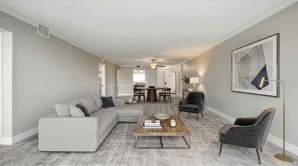 Active With Contract: $325,000 (3 beds, 2 baths, 2210 Square Feet)