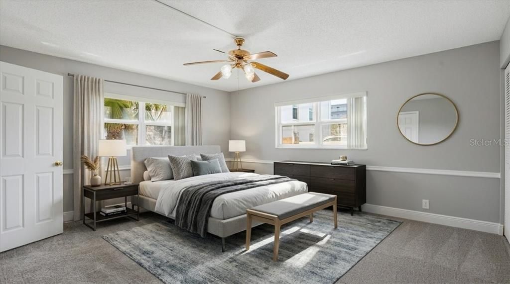 Active With Contract: $325,000 (3 beds, 2 baths, 2210 Square Feet)