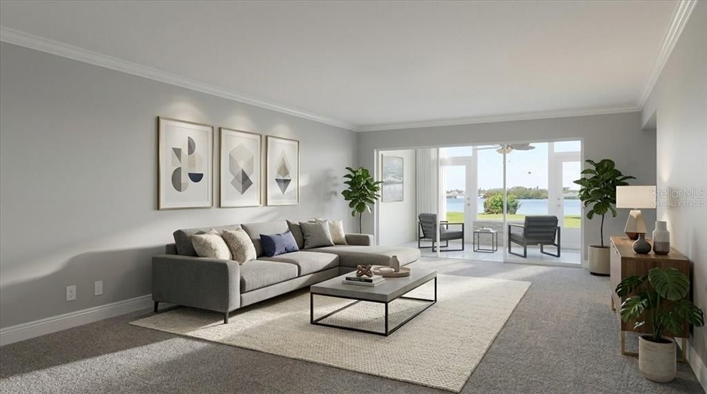 Active With Contract: $325,000 (3 beds, 2 baths, 2210 Square Feet)