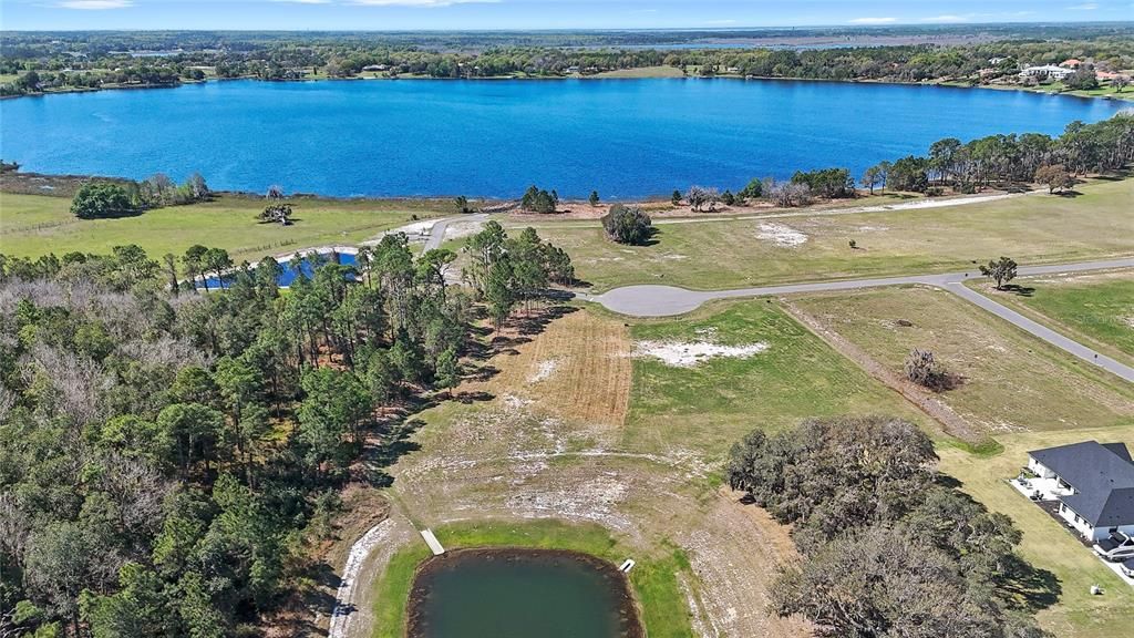 En Venta: $265,000 (0.90 acres)