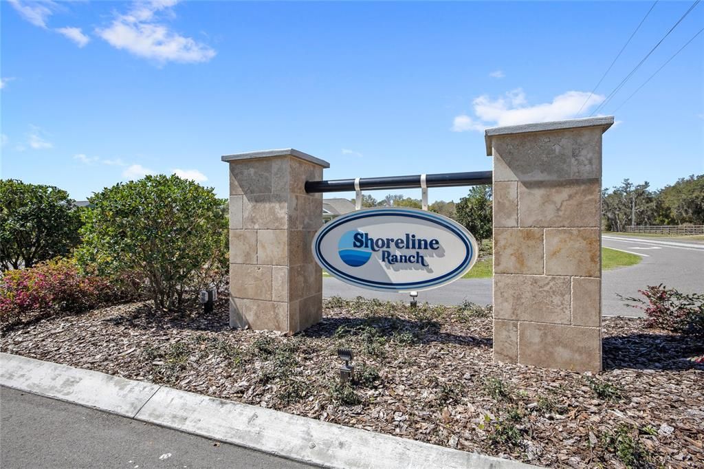 En Venta: $265,000 (0.90 acres)