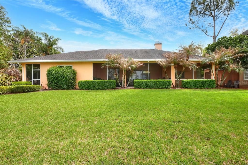 Active With Contract: $442,000 (3 beds, 2 baths, 2433 Square Feet)