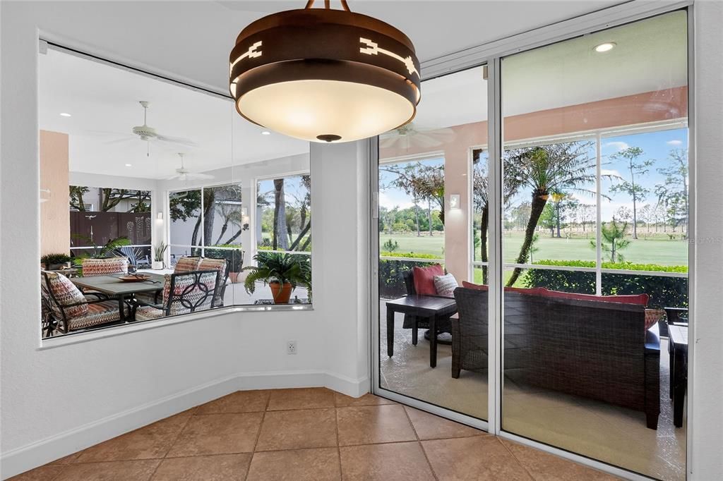 Active With Contract: $442,000 (3 beds, 2 baths, 2433 Square Feet)