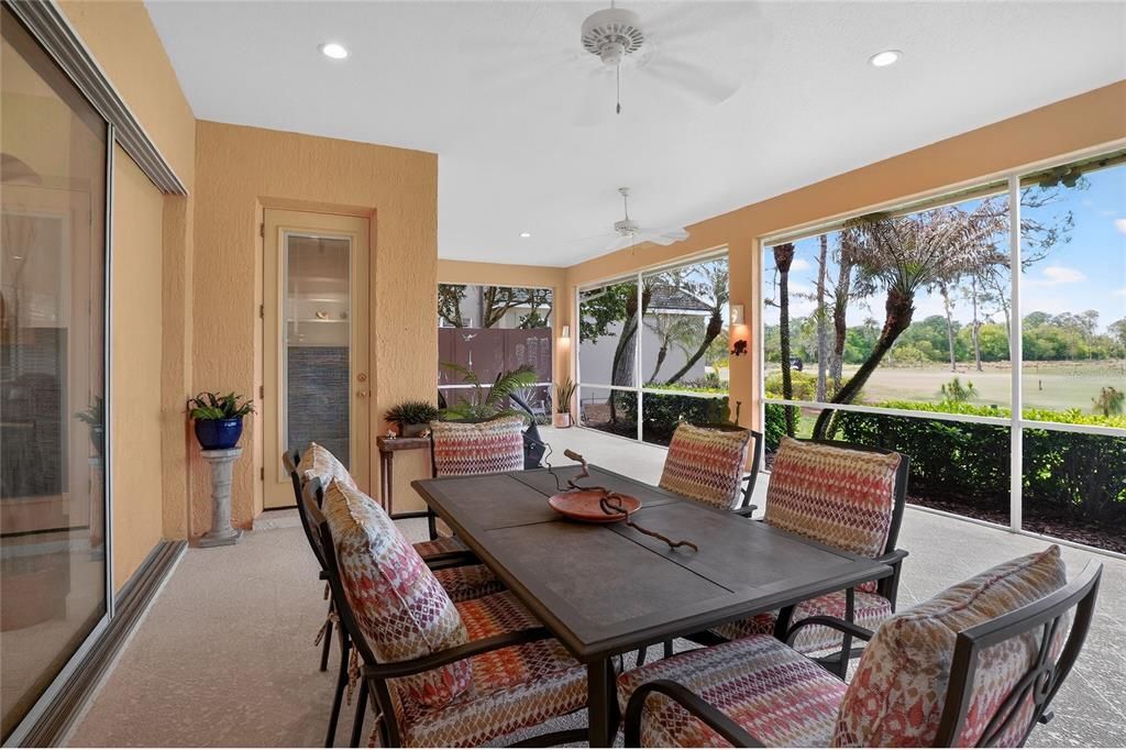 Active With Contract: $442,000 (3 beds, 2 baths, 2433 Square Feet)