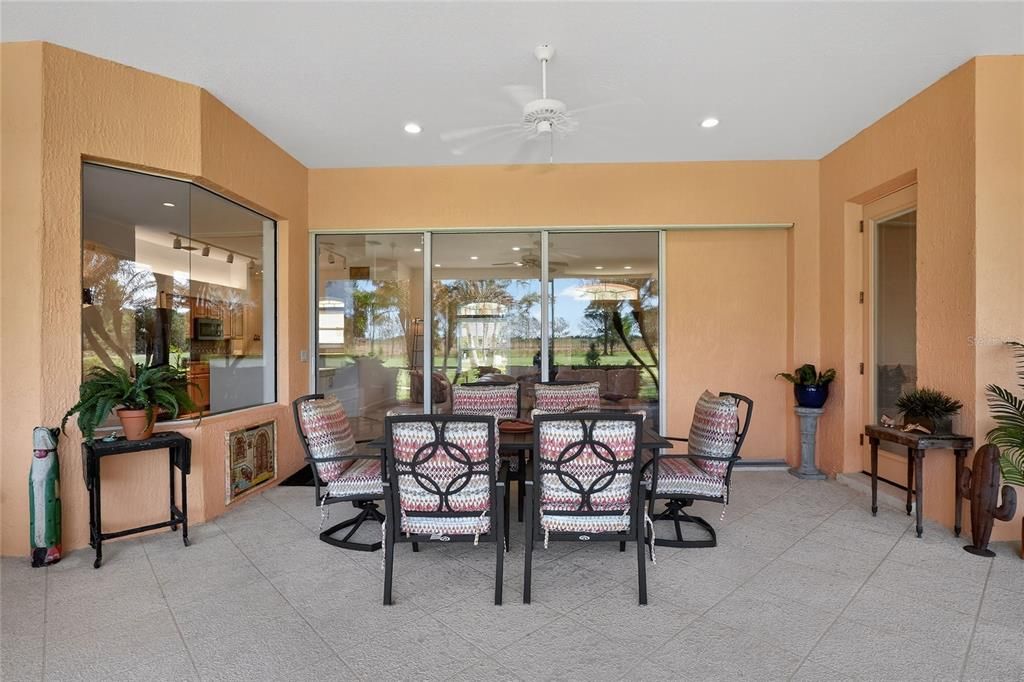 Active With Contract: $442,000 (3 beds, 2 baths, 2433 Square Feet)