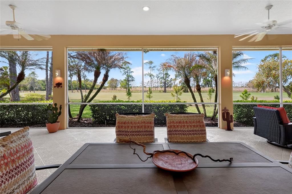 Active With Contract: $442,000 (3 beds, 2 baths, 2433 Square Feet)