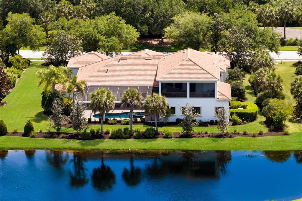 На продажу: $2,850,000 (4 спален, 5 ванн, 6259 Квадратных фут)