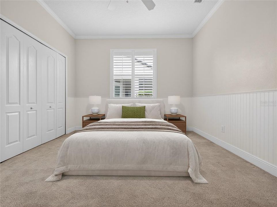Activo con contrato: $689,900 (5 camas, 3 baños, 3540 Pies cuadrados)