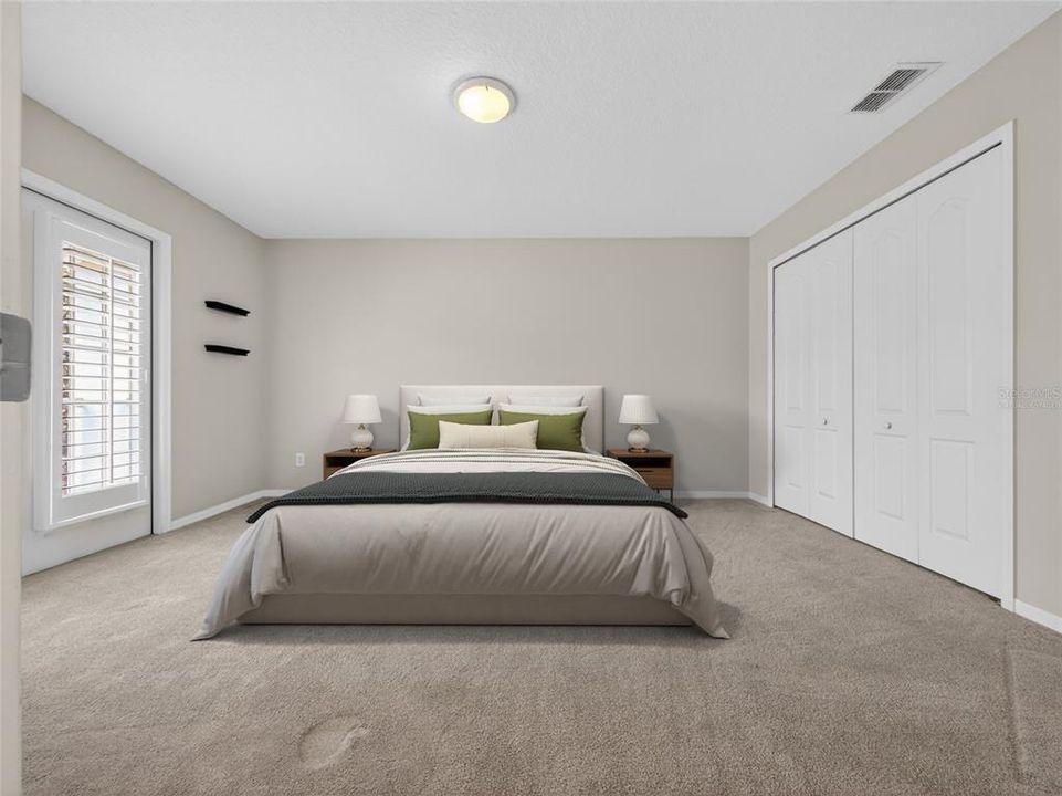 Activo con contrato: $689,900 (5 camas, 3 baños, 3540 Pies cuadrados)