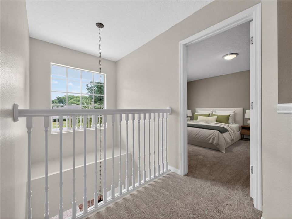 Activo con contrato: $689,900 (5 camas, 3 baños, 3540 Pies cuadrados)