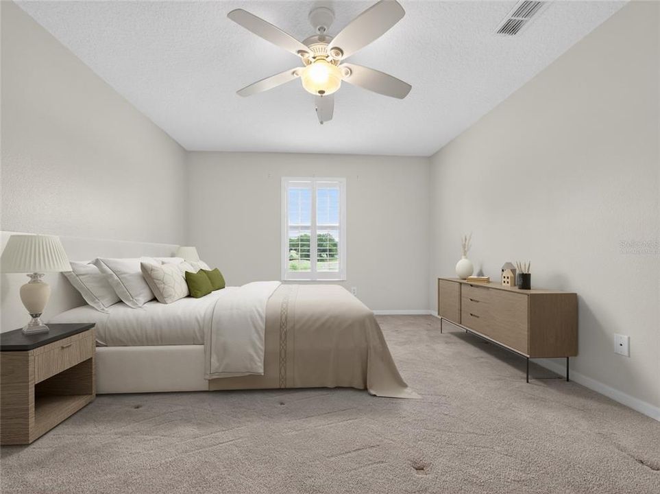 Activo con contrato: $689,900 (5 camas, 3 baños, 3540 Pies cuadrados)
