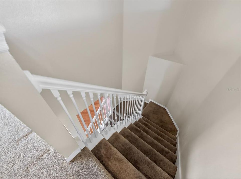 Activo con contrato: $689,900 (5 camas, 3 baños, 3540 Pies cuadrados)