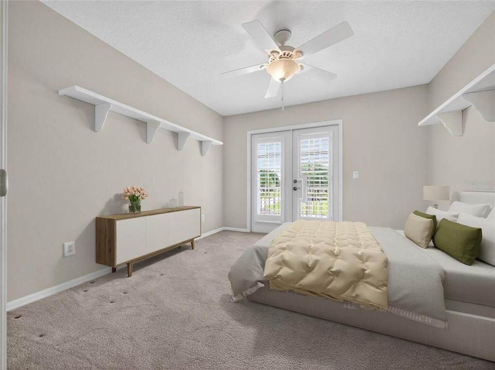 Activo con contrato: $689,900 (5 camas, 3 baños, 3540 Pies cuadrados)