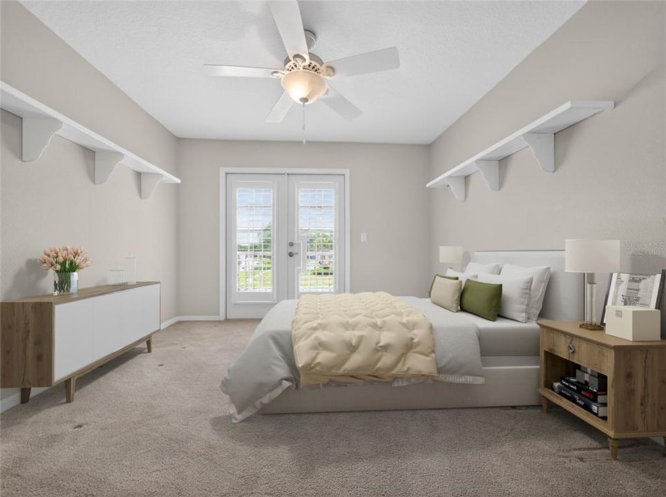 Activo con contrato: $689,900 (5 camas, 3 baños, 3540 Pies cuadrados)