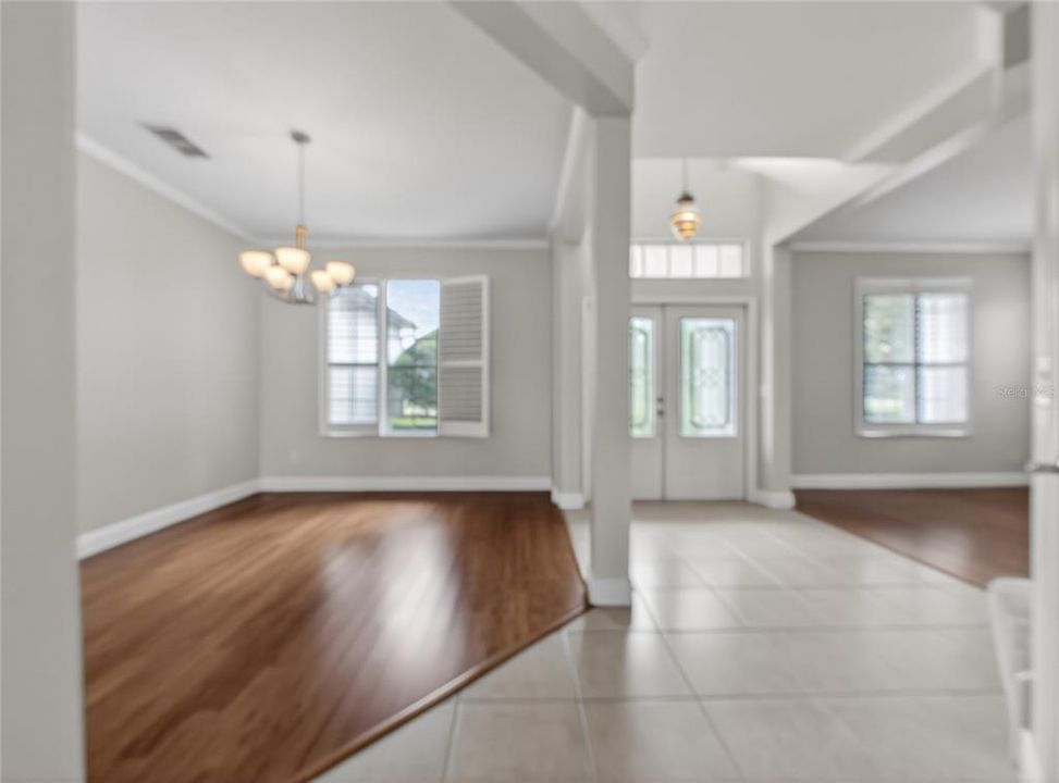 Activo con contrato: $689,900 (5 camas, 3 baños, 3540 Pies cuadrados)