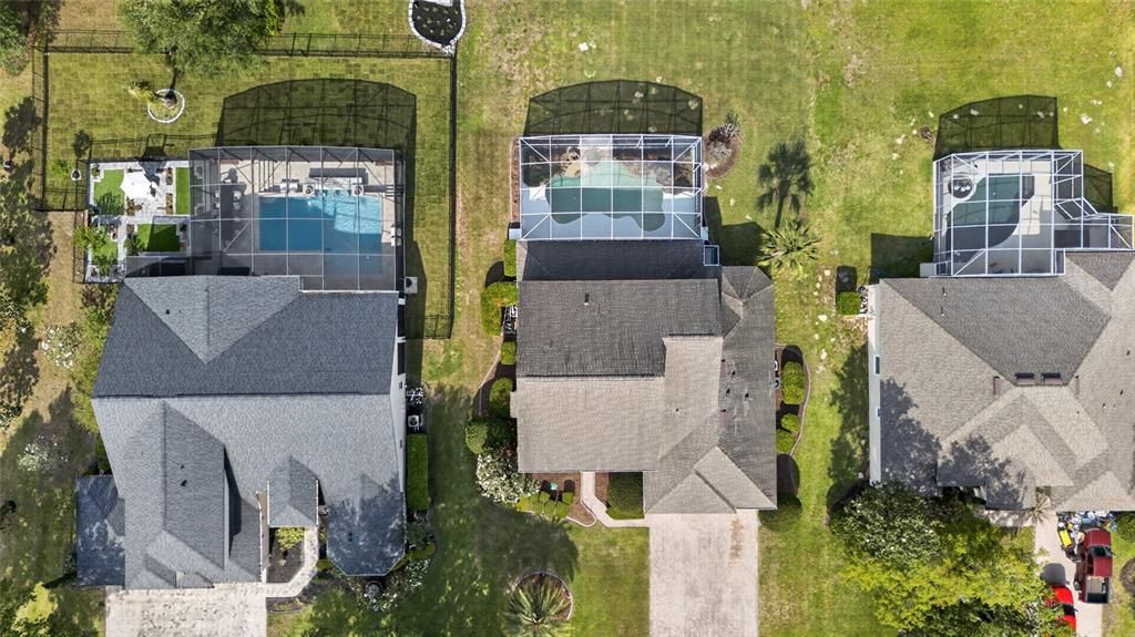 Activo con contrato: $689,900 (5 camas, 3 baños, 3540 Pies cuadrados)