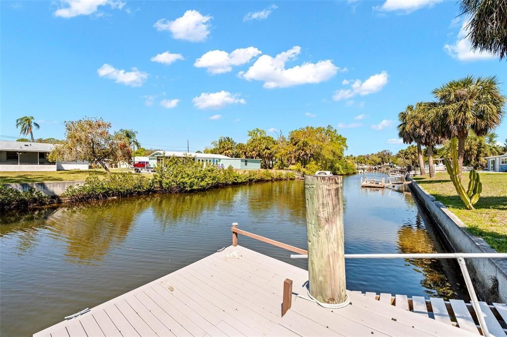 For Sale: $495,000 (3 beds, 2 baths, 1575 Square Feet)