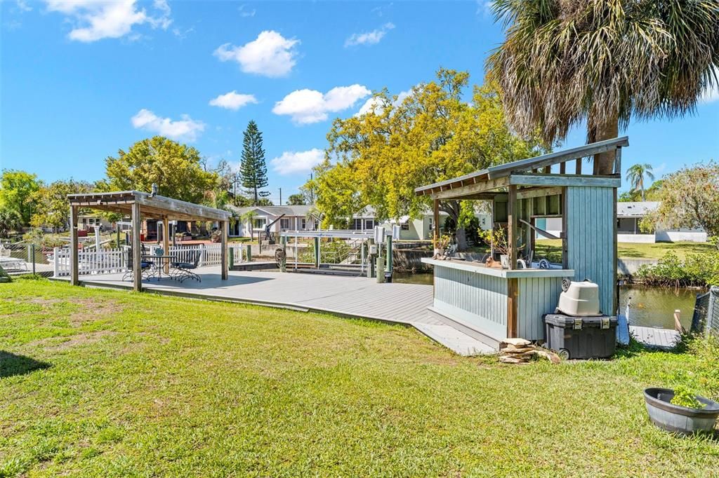 En Venta: $495,000 (3 camas, 2 baños, 1575 Pies cuadrados)