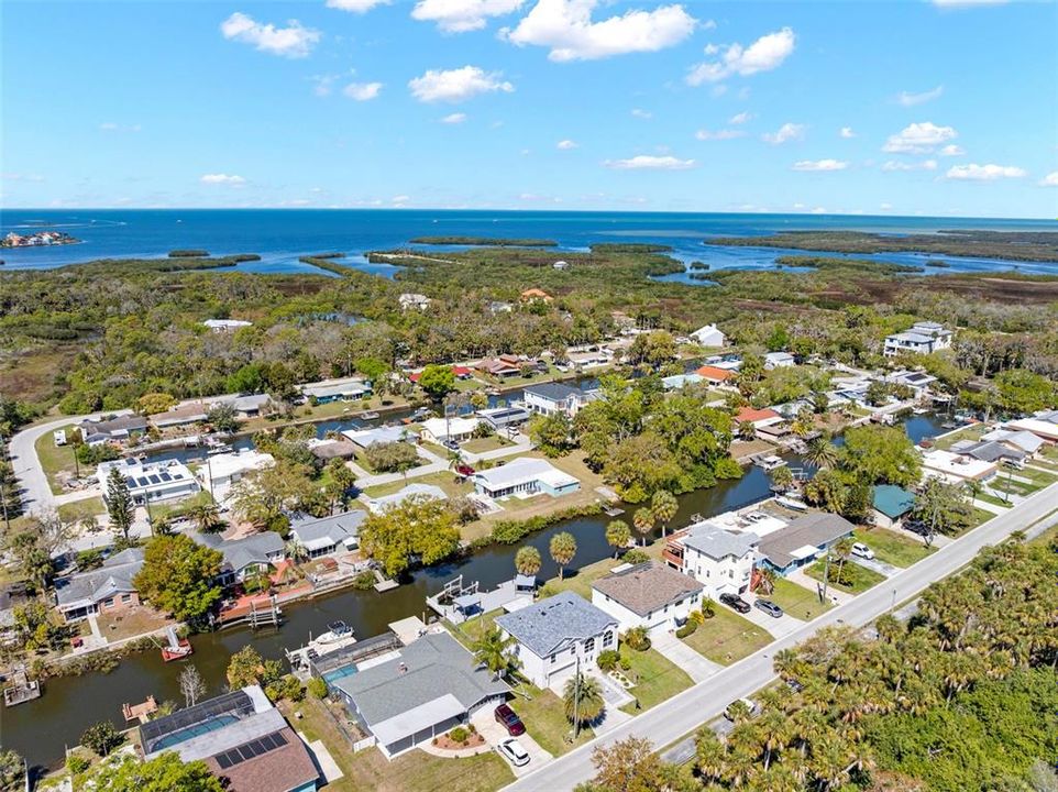 For Sale: $495,000 (3 beds, 2 baths, 1575 Square Feet)