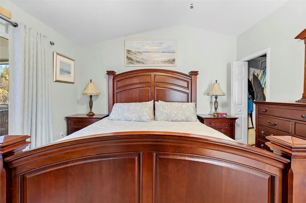 En Venta: $495,000 (3 camas, 2 baños, 1575 Pies cuadrados)