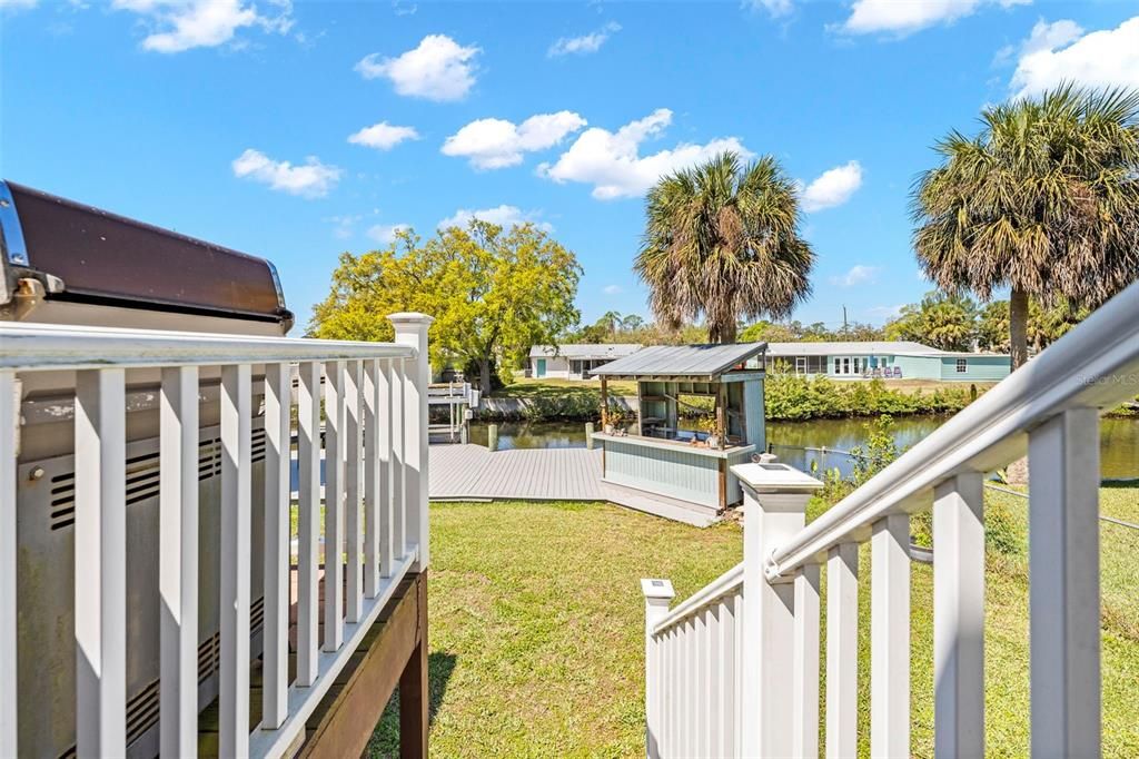 En Venta: $495,000 (3 camas, 2 baños, 1575 Pies cuadrados)