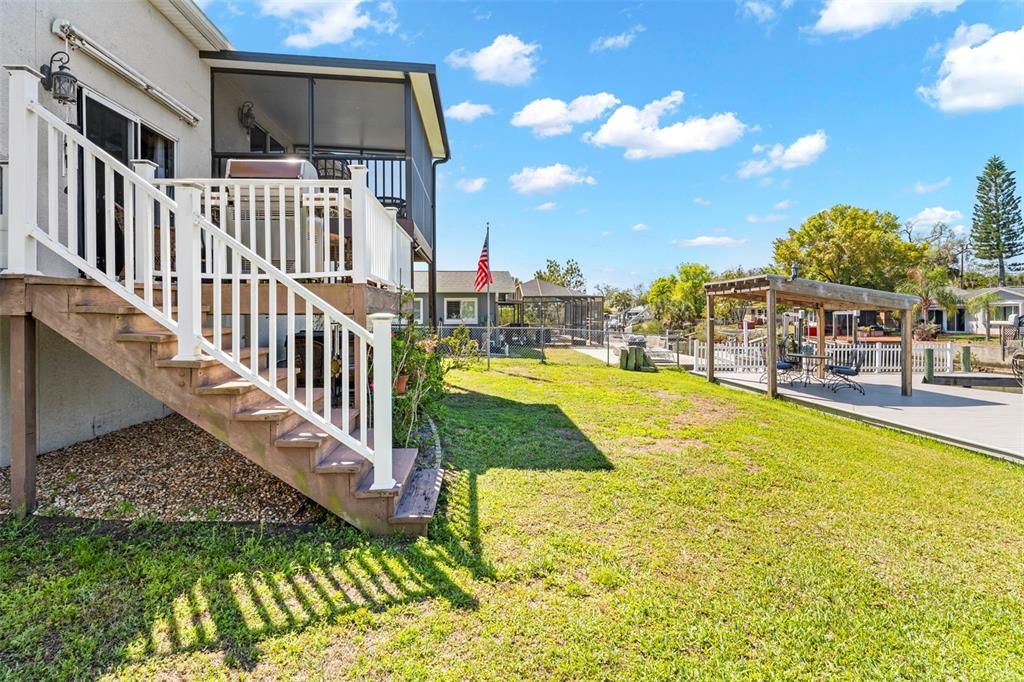 En Venta: $495,000 (3 camas, 2 baños, 1575 Pies cuadrados)